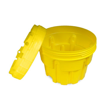 Ultra-Overpack Plus 20 Gallon